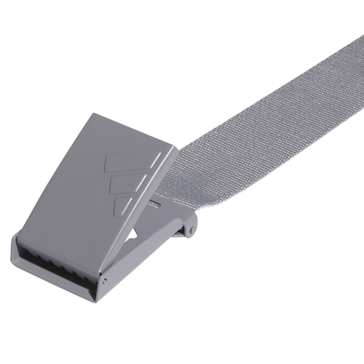 Adidas Men's Reversible Webbing Golf Belt