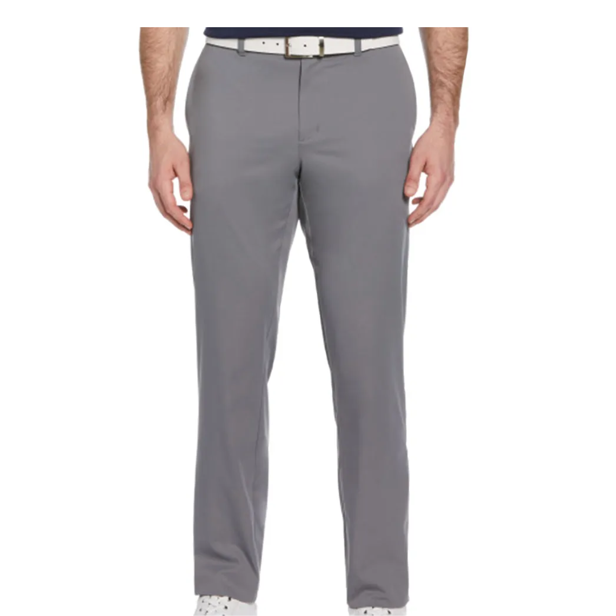 Ben Hogan Men's Active Flex 4 Way Trousers (US Sizes)