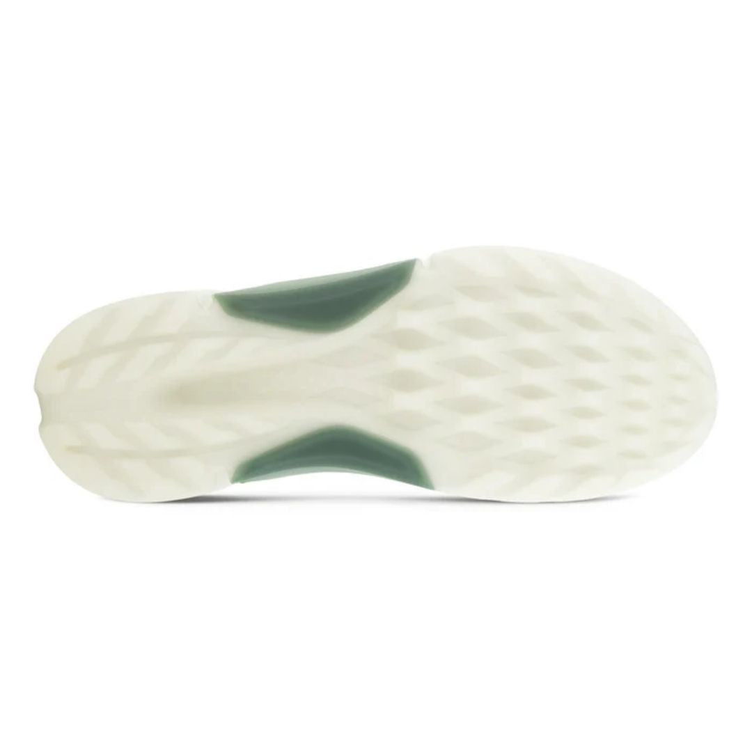 ECCO MEN'S GOLF BIOM H4 BOA SHOE