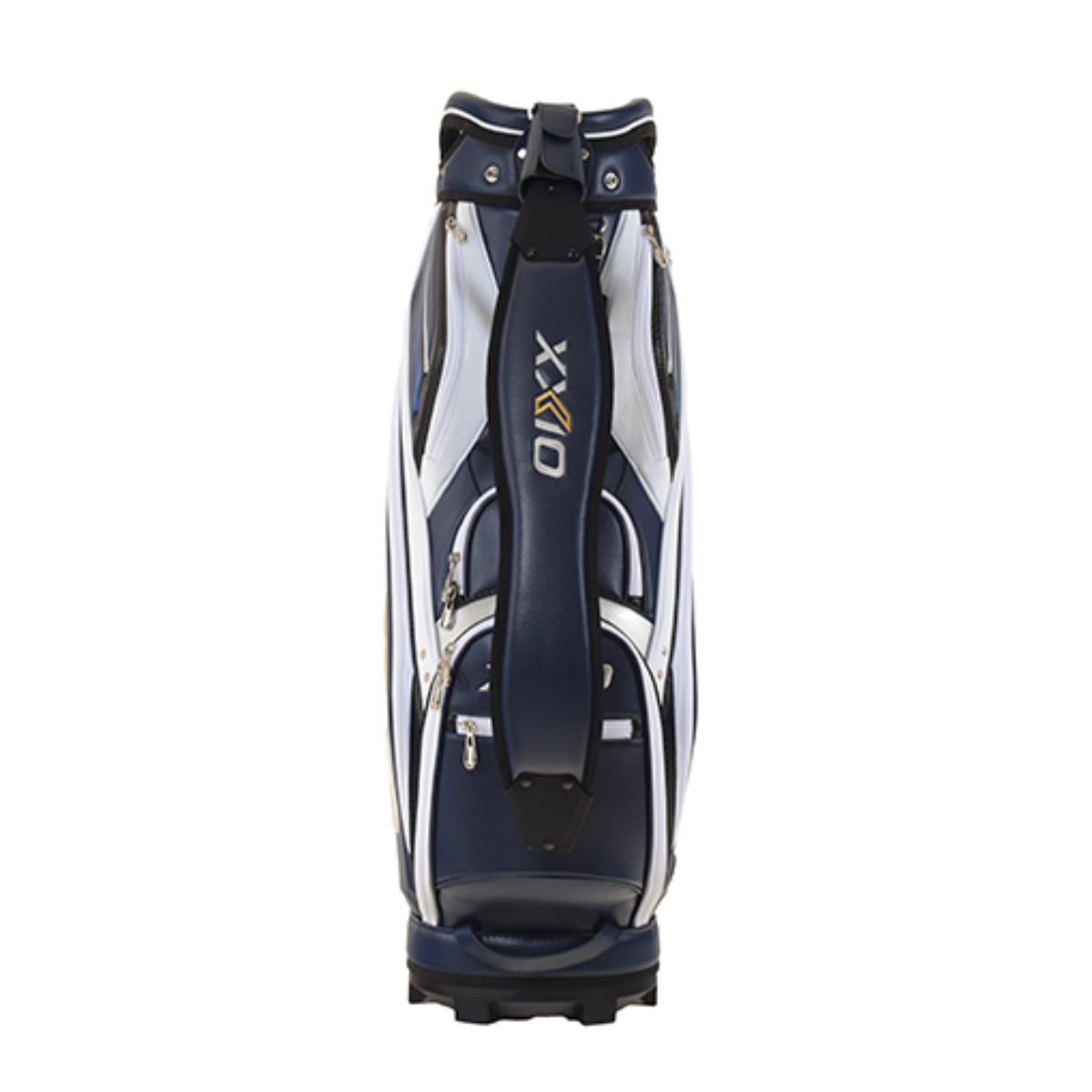 XXIO Replica Caddy Cart Bag