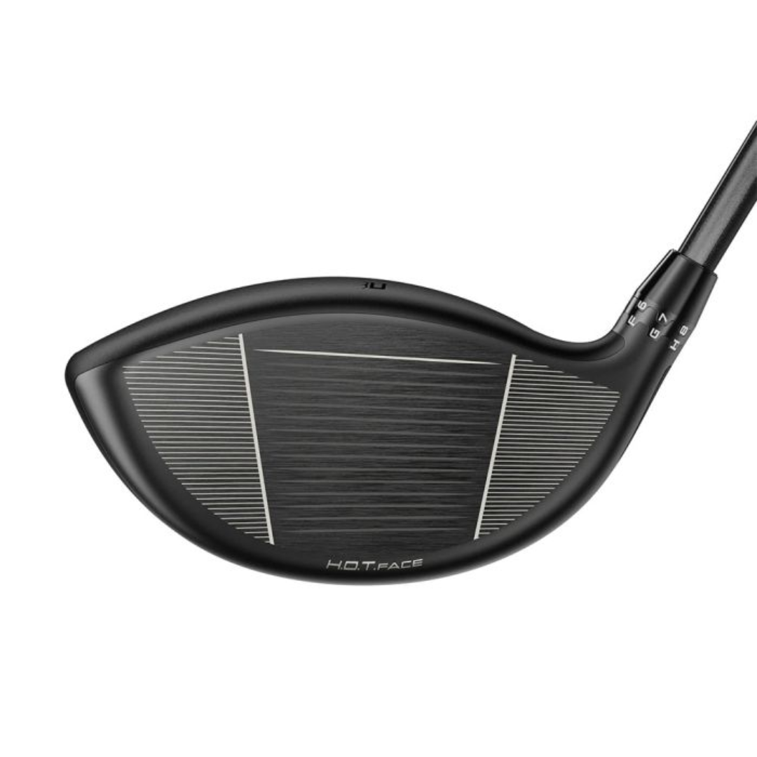 Cobra DS-Adapt LS Driver
