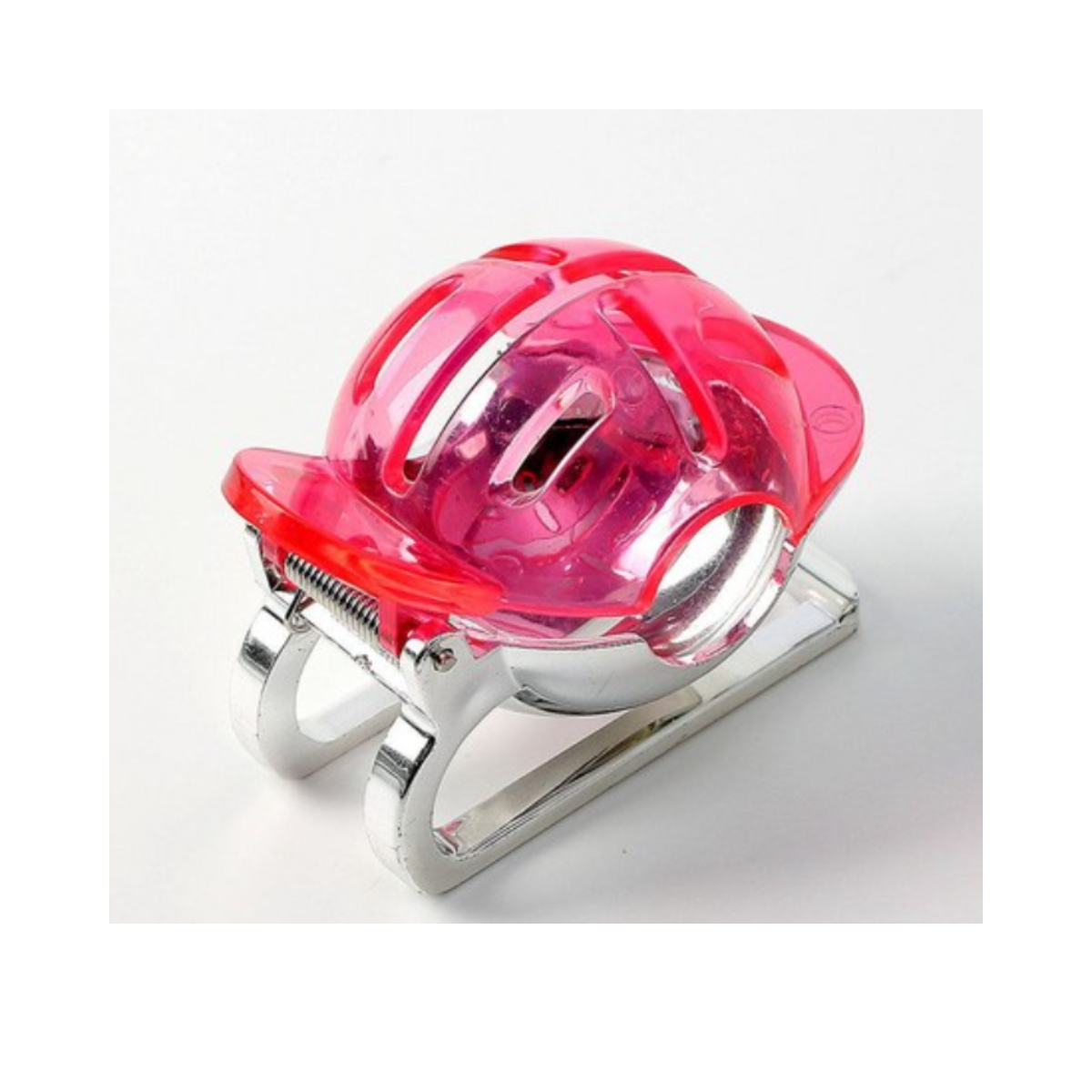 Caiton Golf Ball Liner Marker