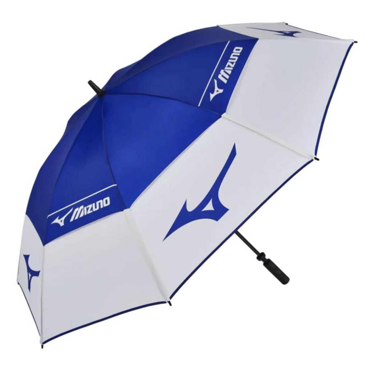 Mizuno 68" Tour Double Canopy Umbrella