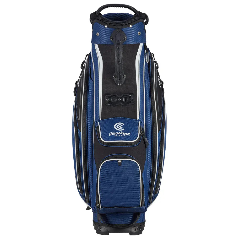 Cleveland Golf Lightweight Cart Bag