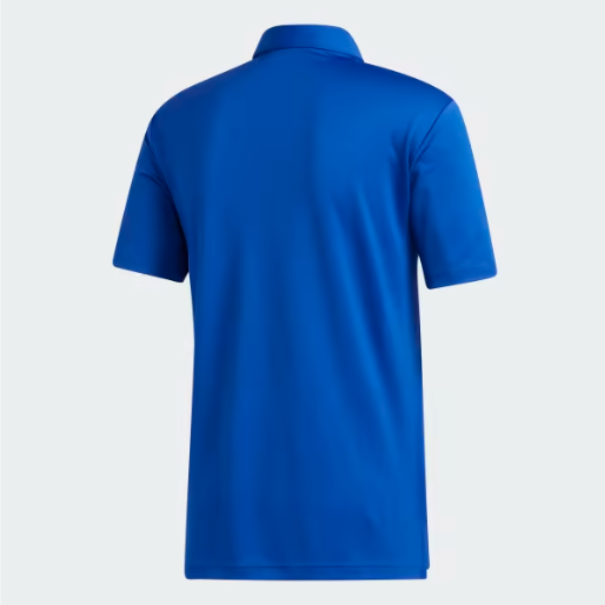 Adidas Men's Novelty Polo T-Shirt (US Size)