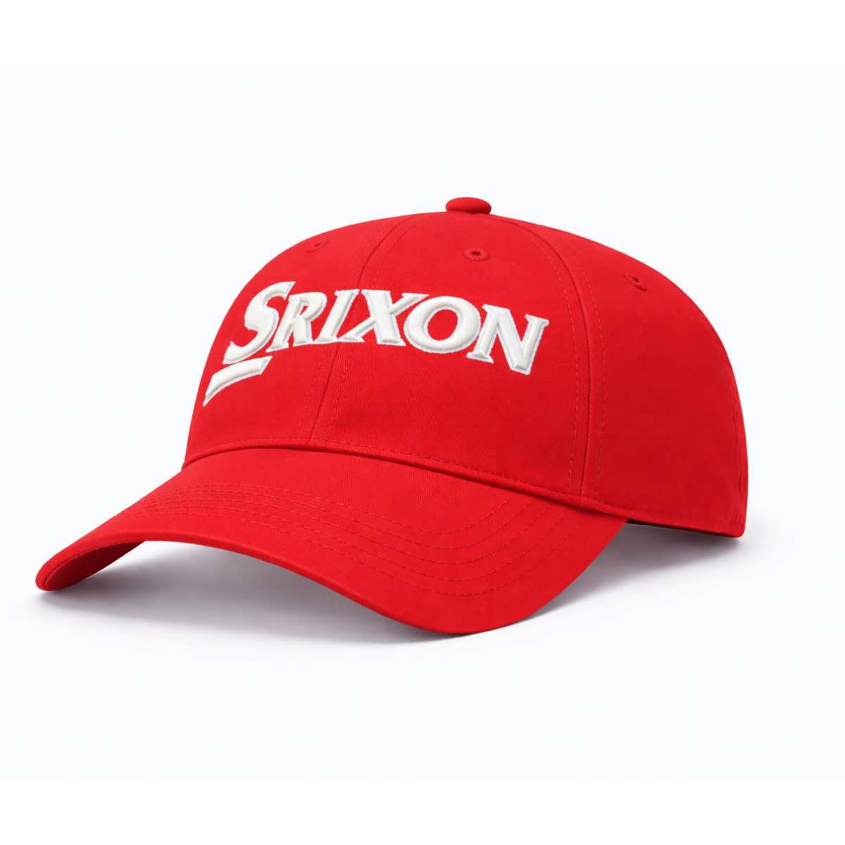 Srixon Lite Weight Golf Cap