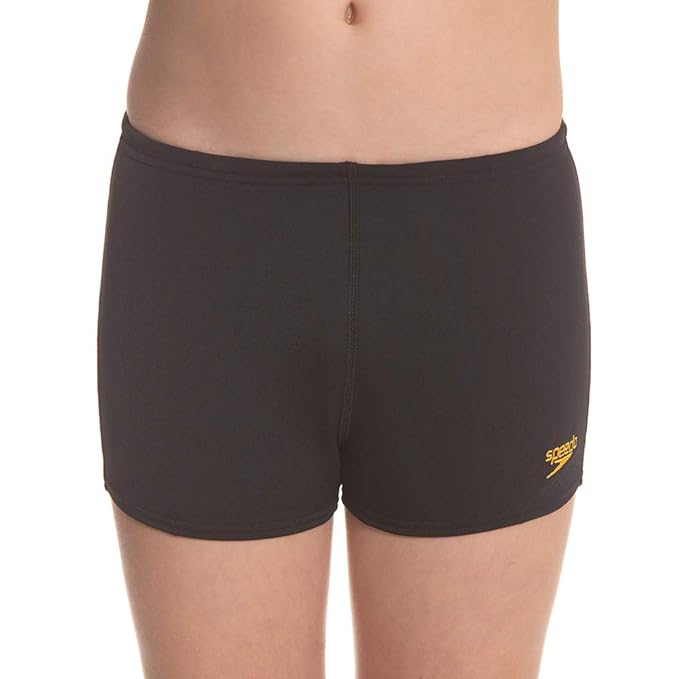 Essential Houston Aquashort