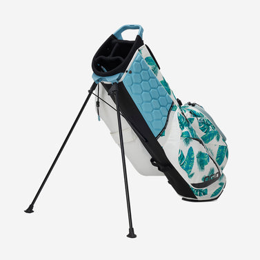 OGIO Fuse 4 Stand Bag