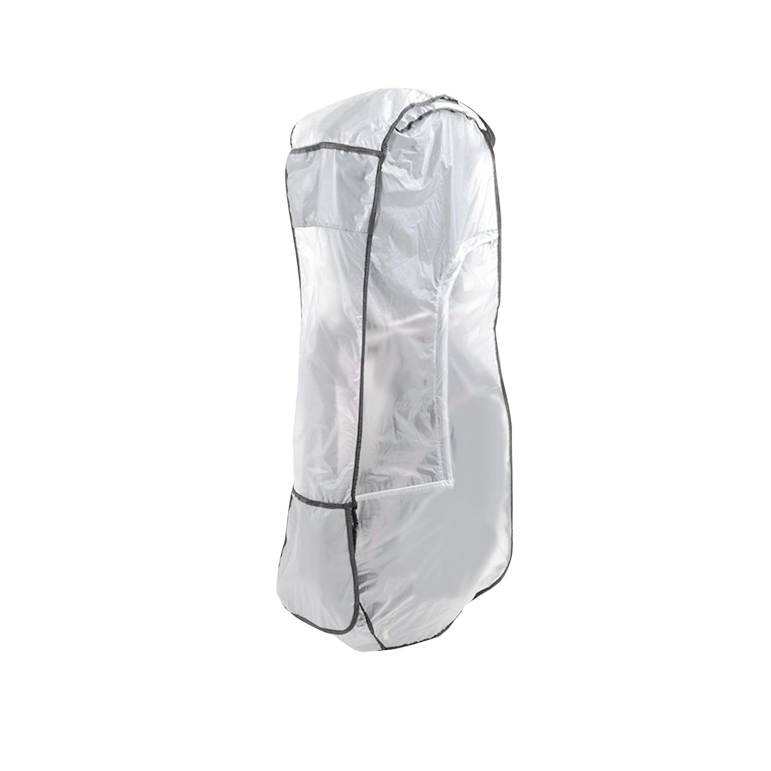 Golf Gear Premium Golf Bag Rain Cover