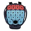 OGIO Silencer Golf Cart Bag