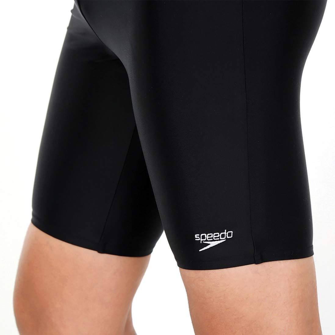 Speedo Boys Houston Jammer