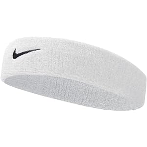 Nike Swoosh Headband1