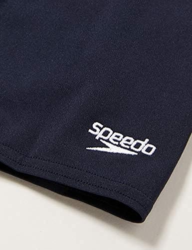 Speedo Boy's Essential Endurance + Swimming Jammers