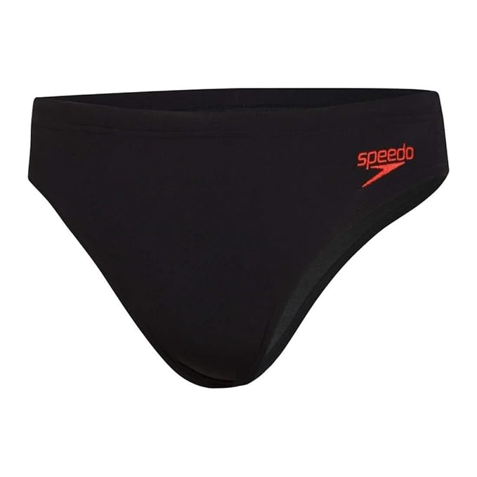 Speedo Essential Endurance 7 cm Sports Brief