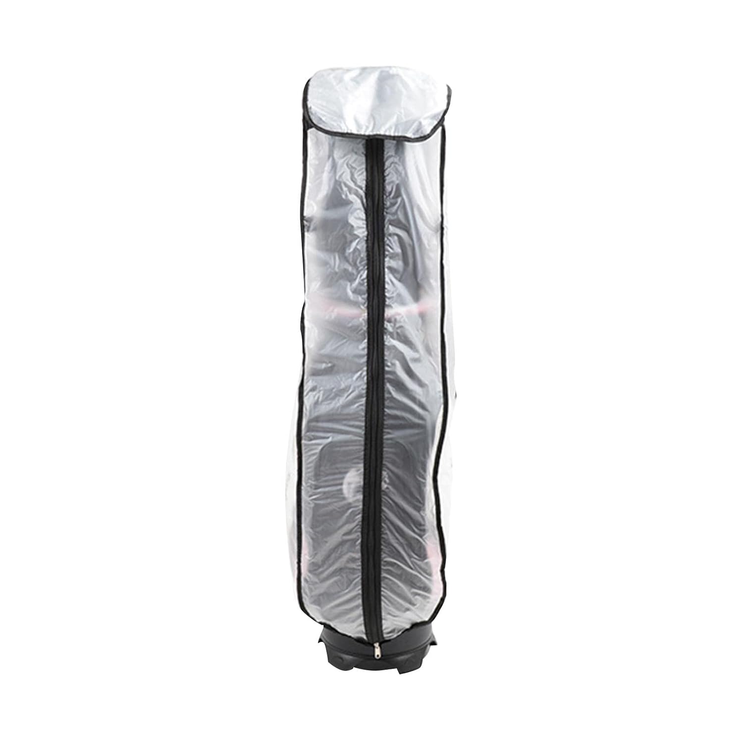 Golf Gear Premium Golf Bag Rain Cover