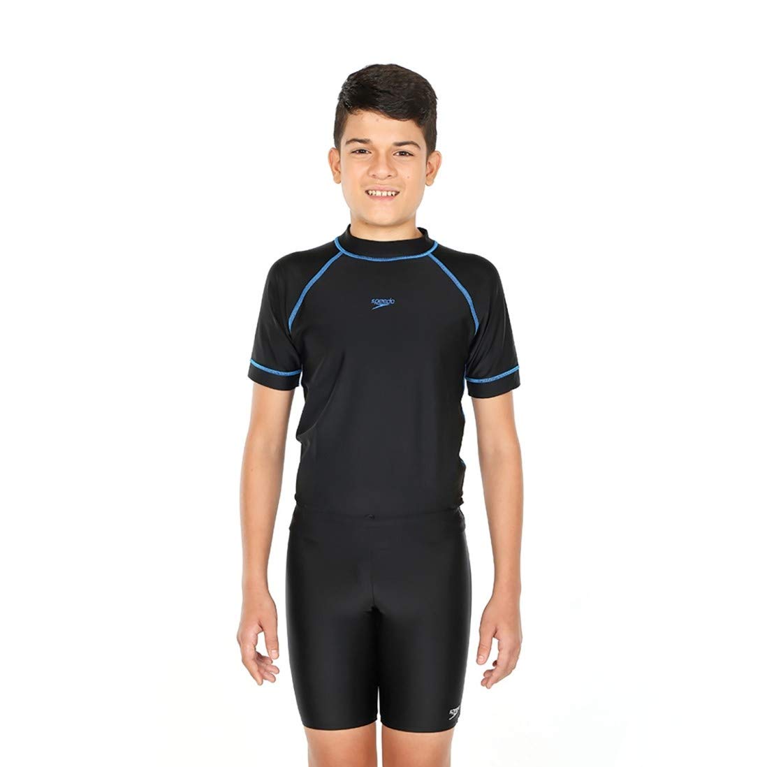 Speedo Boys Houston Jammer