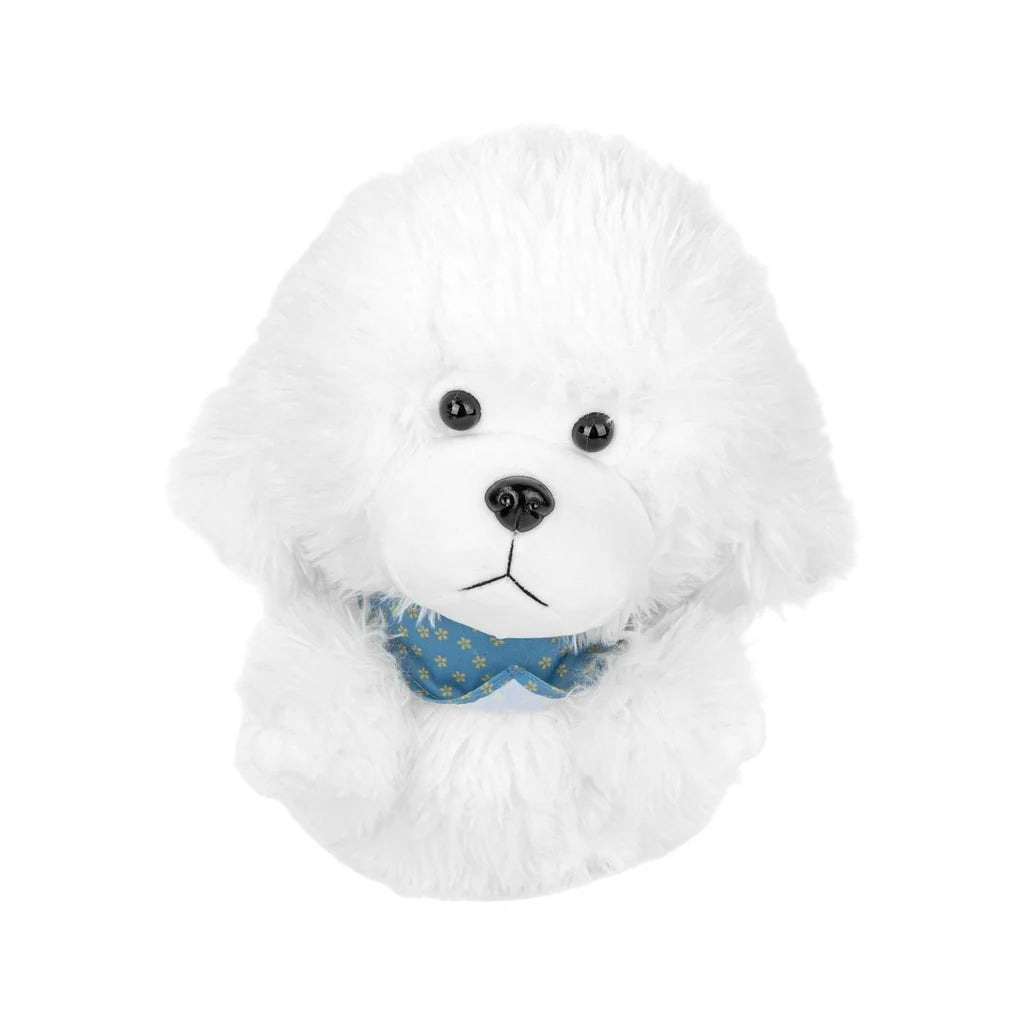 GolfBasic Wood Cover - Maxbell Dog