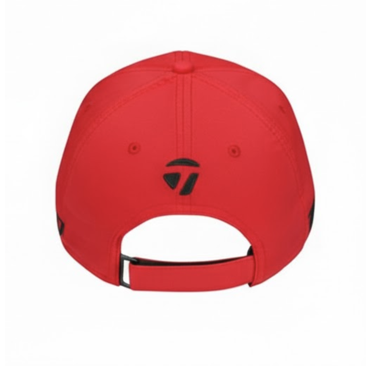 Taylormade Men's Tour Preferred Radar Qi4D Adjustable Cap