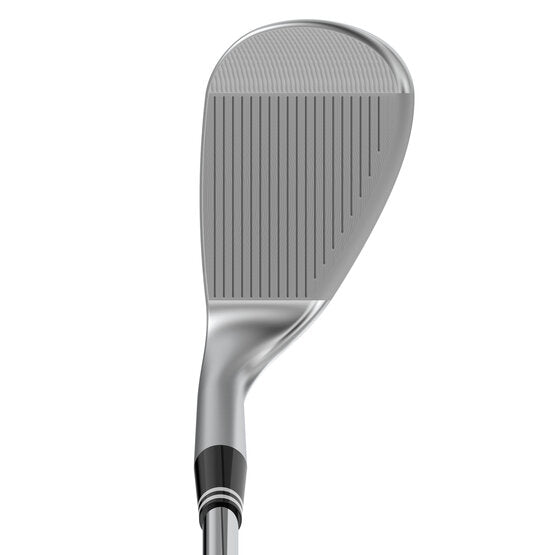 Cleveland CBX 4 ZipCore wedges