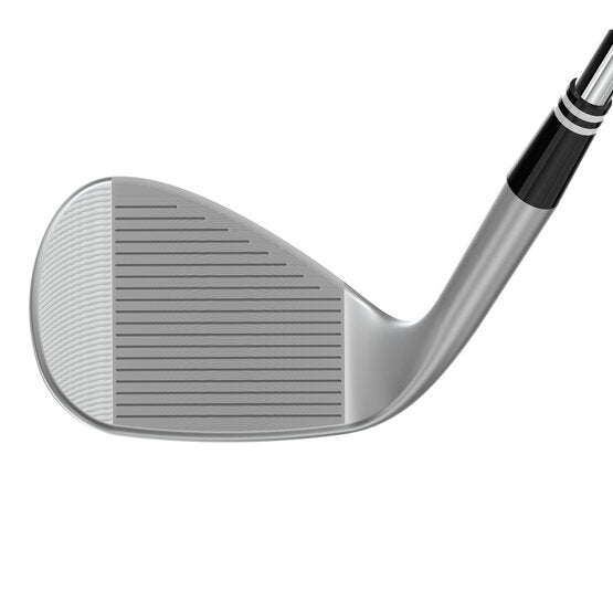 Cleveland CBX 4 ZipCore wedges