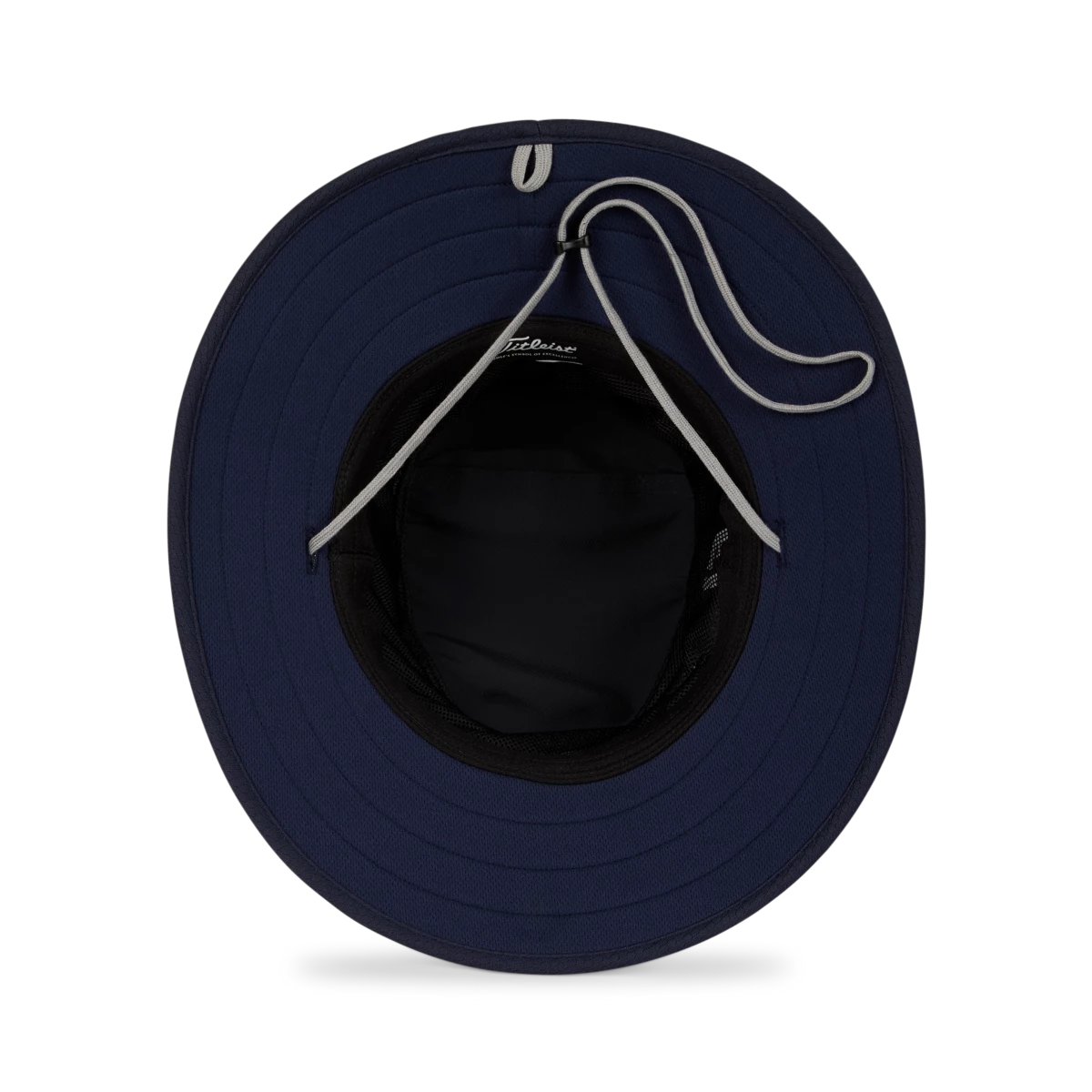 Titleist Tour Aussie Hat