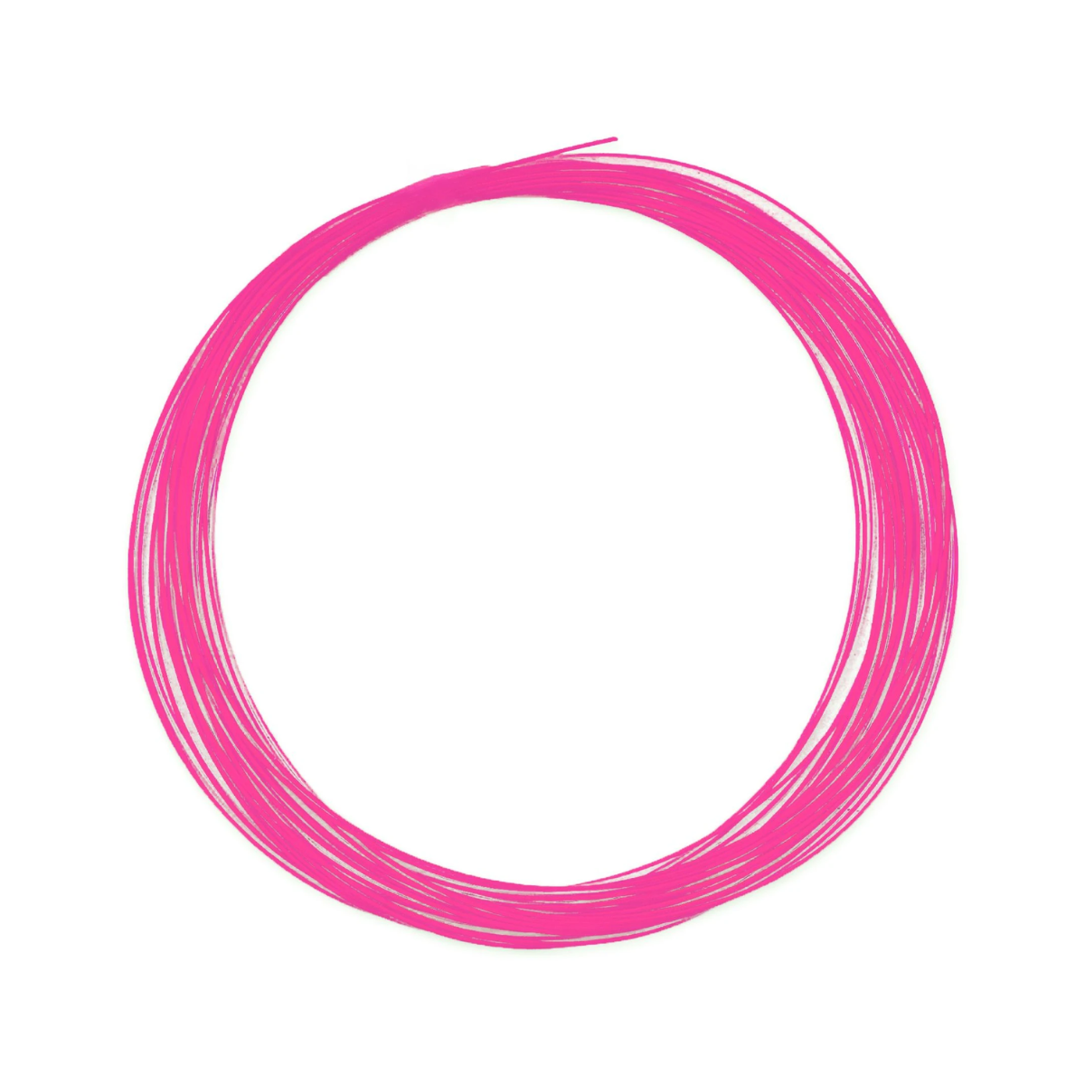 Li-Ning No.1 Boost Badminton String