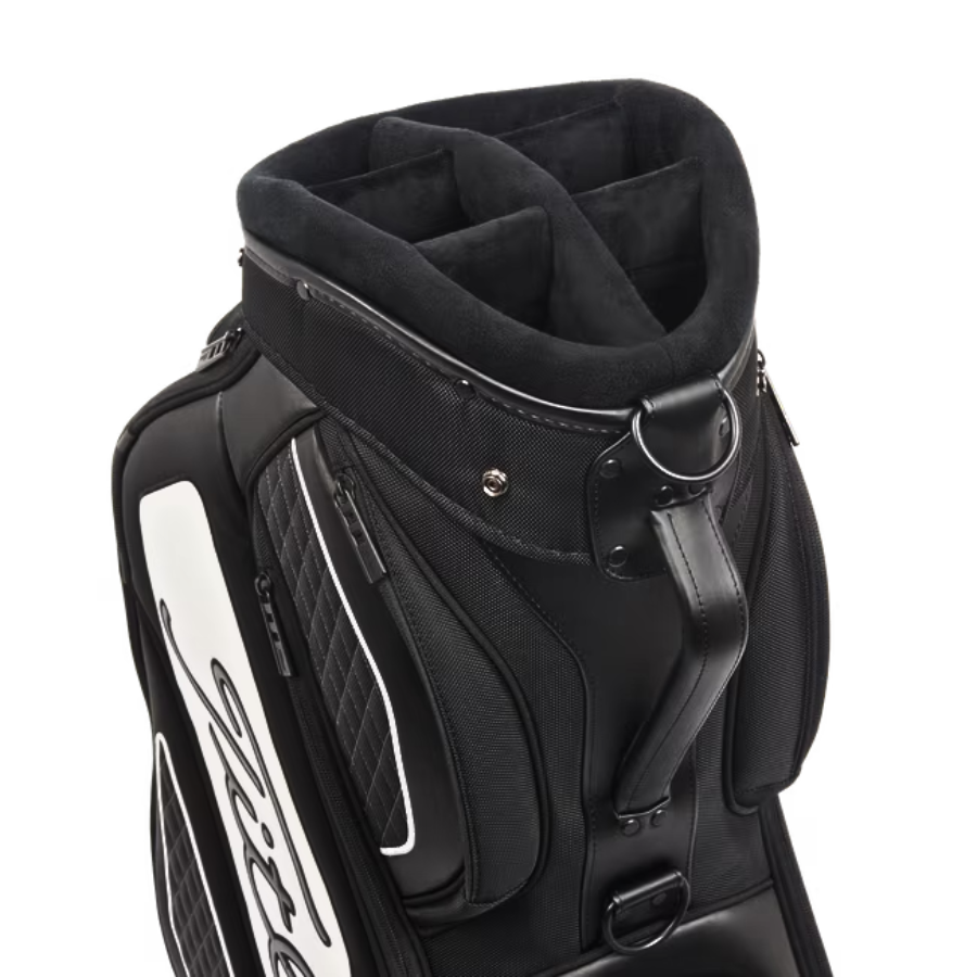 Titleist Midsize Cart Bag