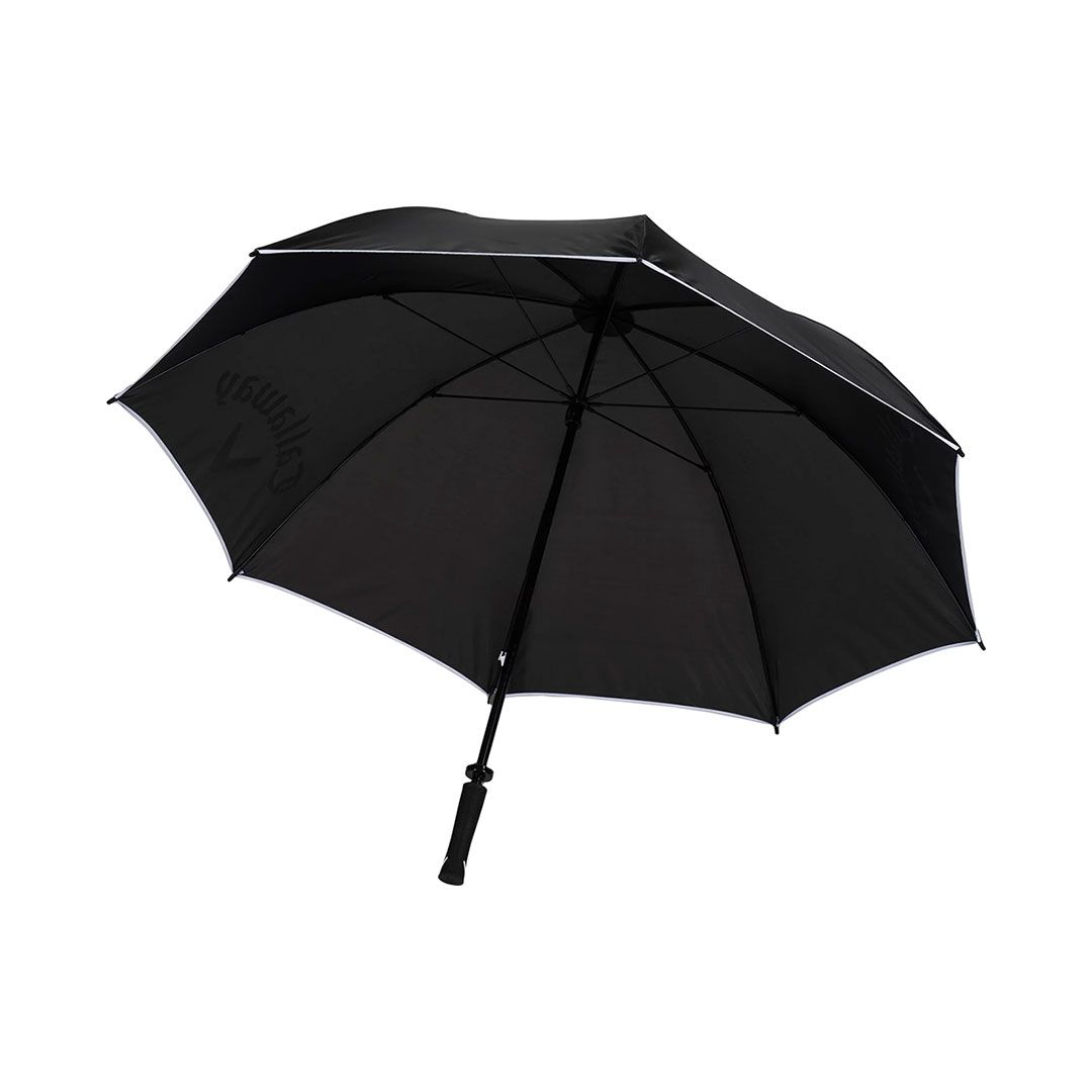 Callaway Logo 60" Single Canopy Umbrella