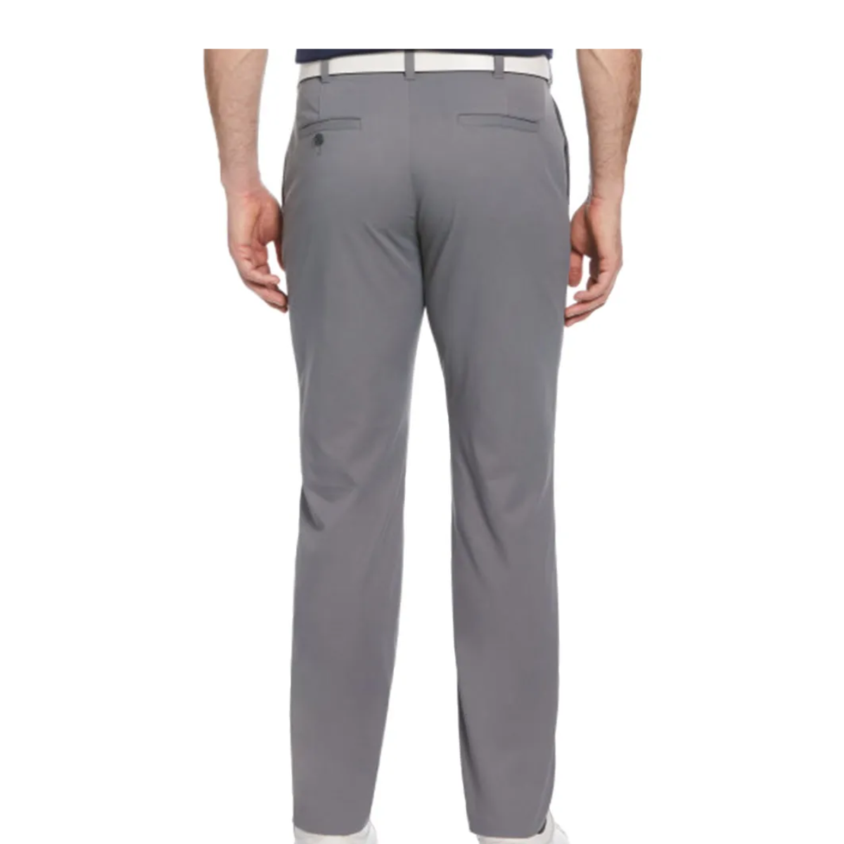 Ben Hogan Men's Active Flex 4 Way Trousers (US Sizes)