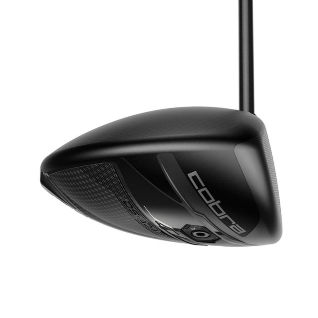 Cobra DS-Adapt LS Driver