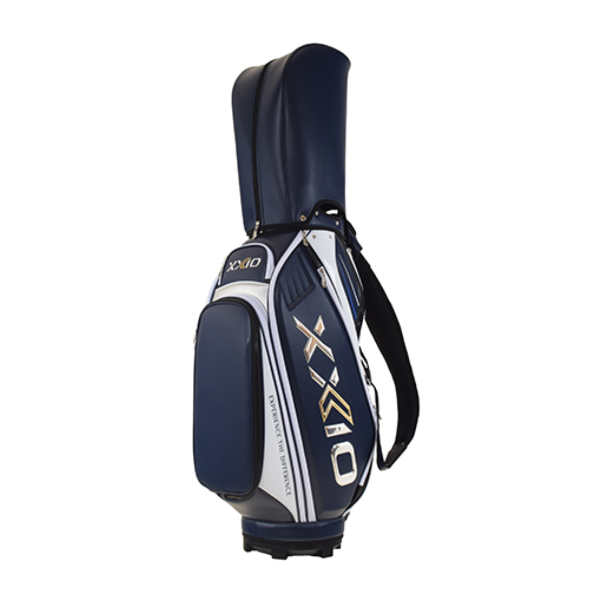 XXIO Replica Caddy Cart Bag