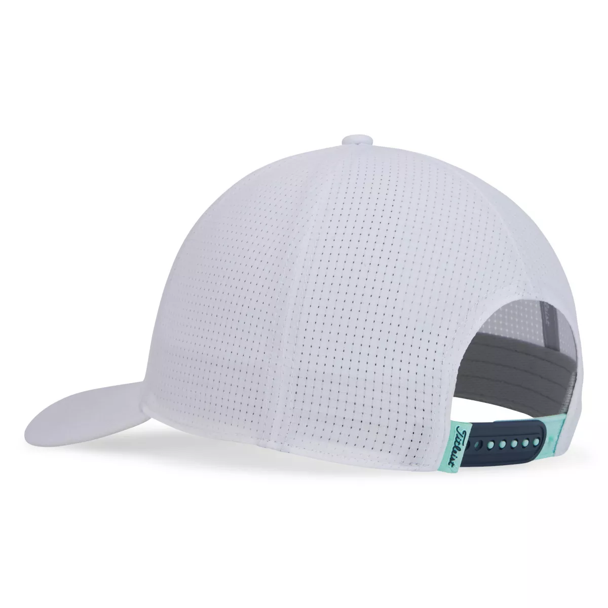 Titleist Oceanside Reef Cap