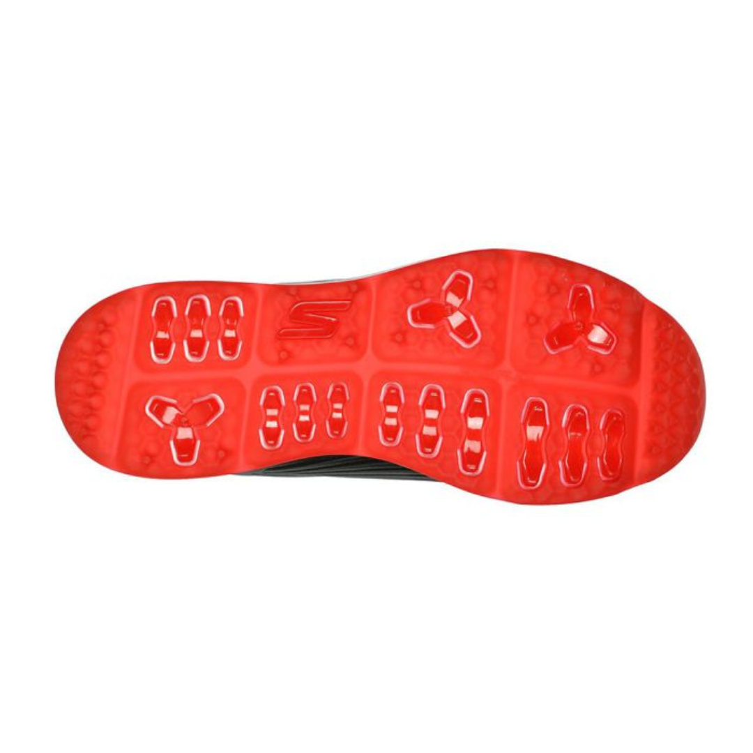 Skechers Men's Elite 5 GF MD Spikeless Golf Shoes