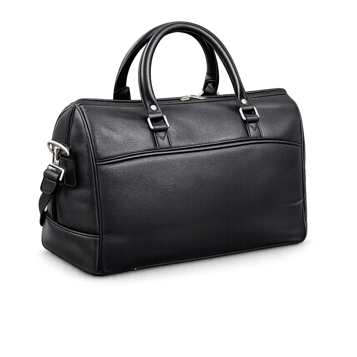 Dalkey Premium Duffle Bag