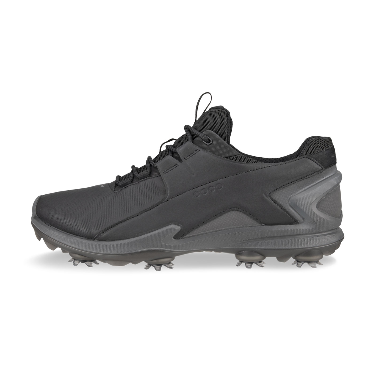 ECCO Men's Biom® Tour Lace Golf Shoes