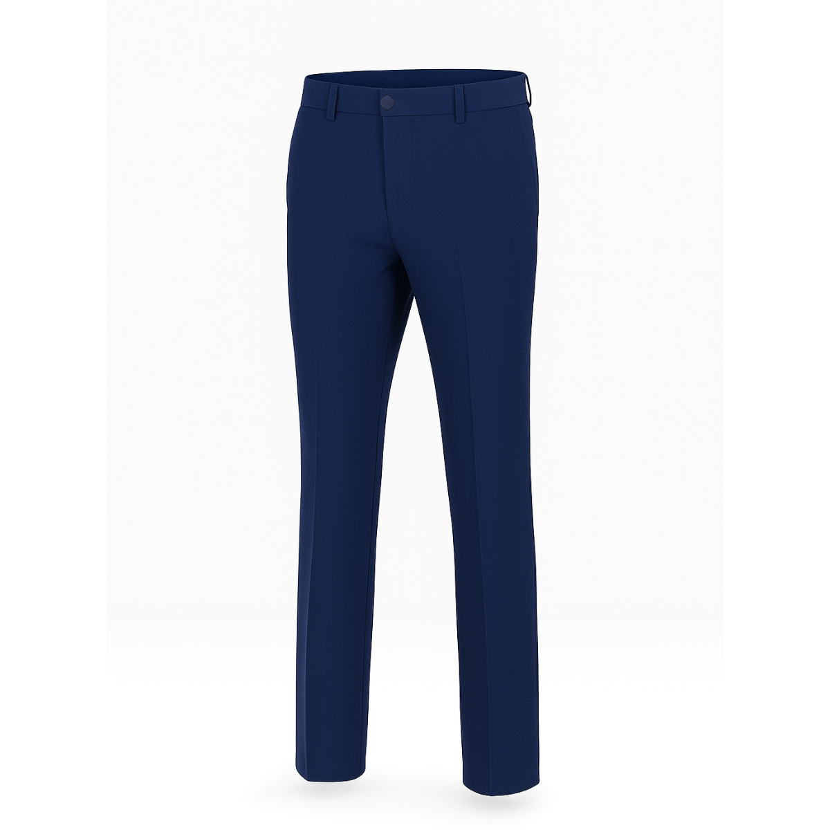 Greg Norman Men's 4 Way Stretch Tech Pants (US Size)