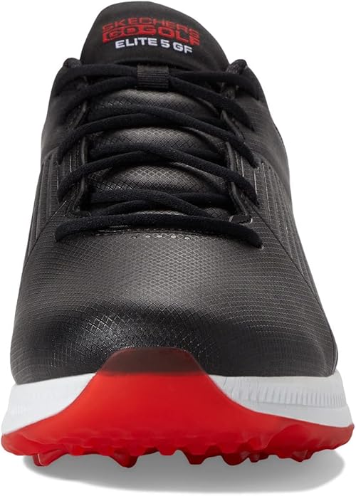 Skechers Go Golf Elite Golf Shoe