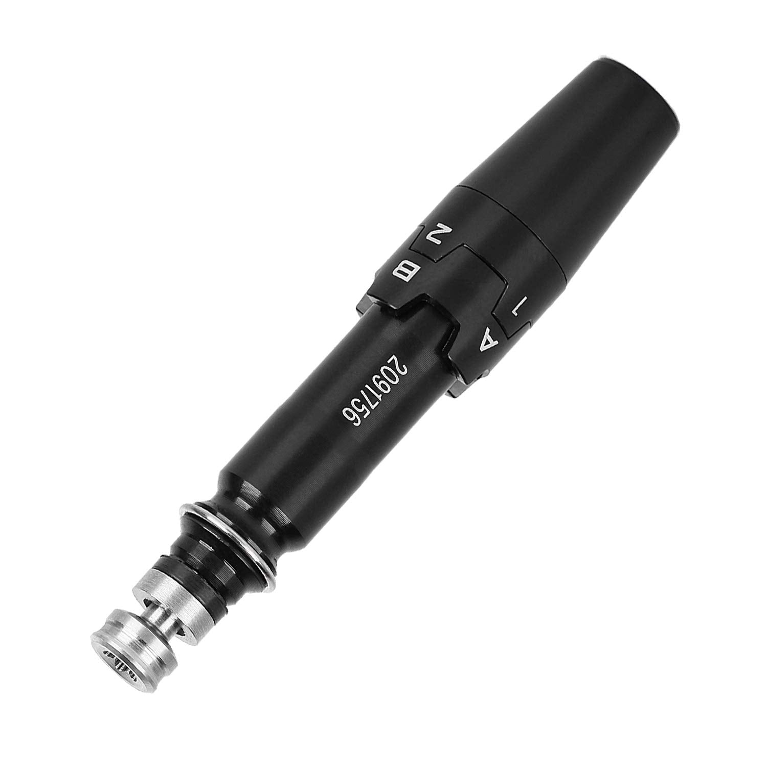 Titleist .350 Tip Golf Shaft Adapter