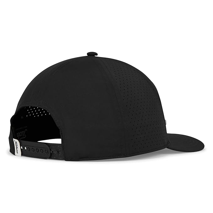 Titleist Diego Mens Golf Cap