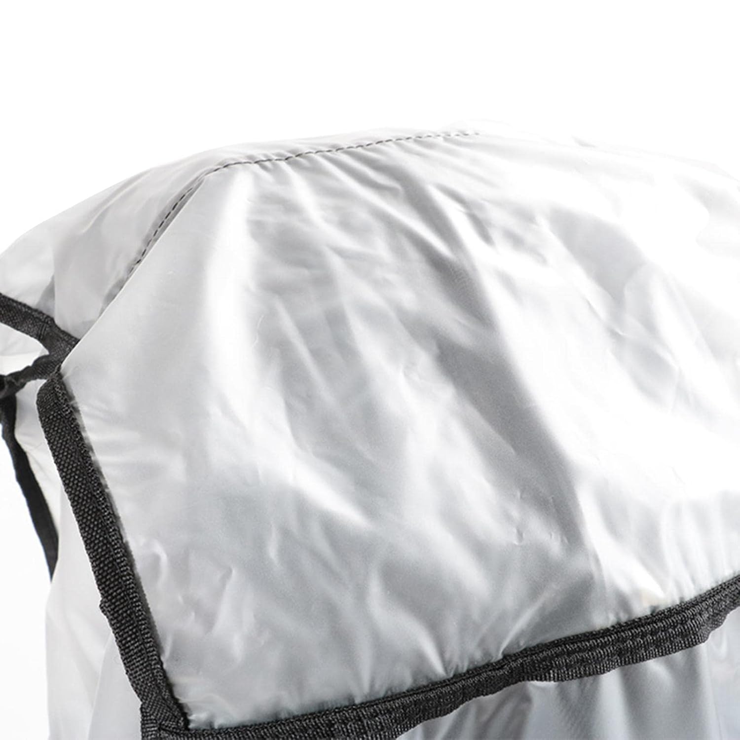 Golf Gear Premium Golf Bag Rain Cover