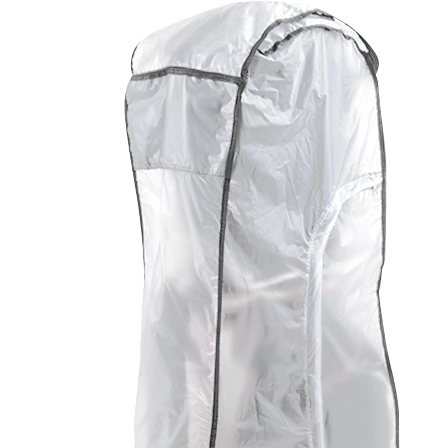 Golf Gear Premium Golf Bag Rain Cover