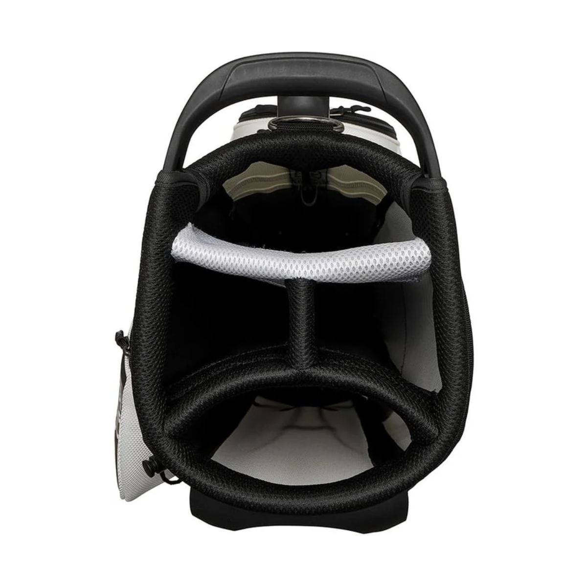 TaylorMade TL861 Golf Japan Stand Bag