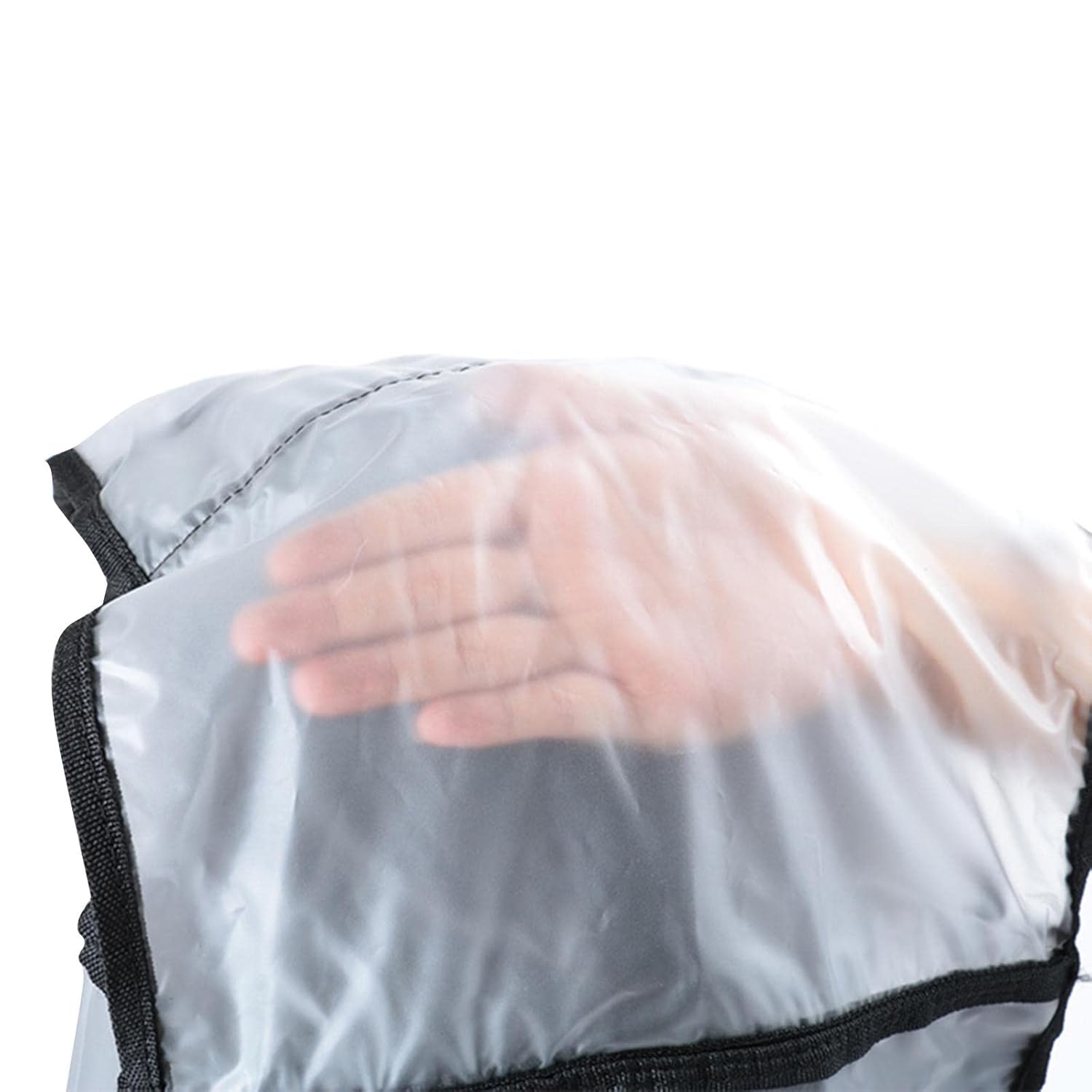 Golf Gear Premium Golf Bag Rain Cover