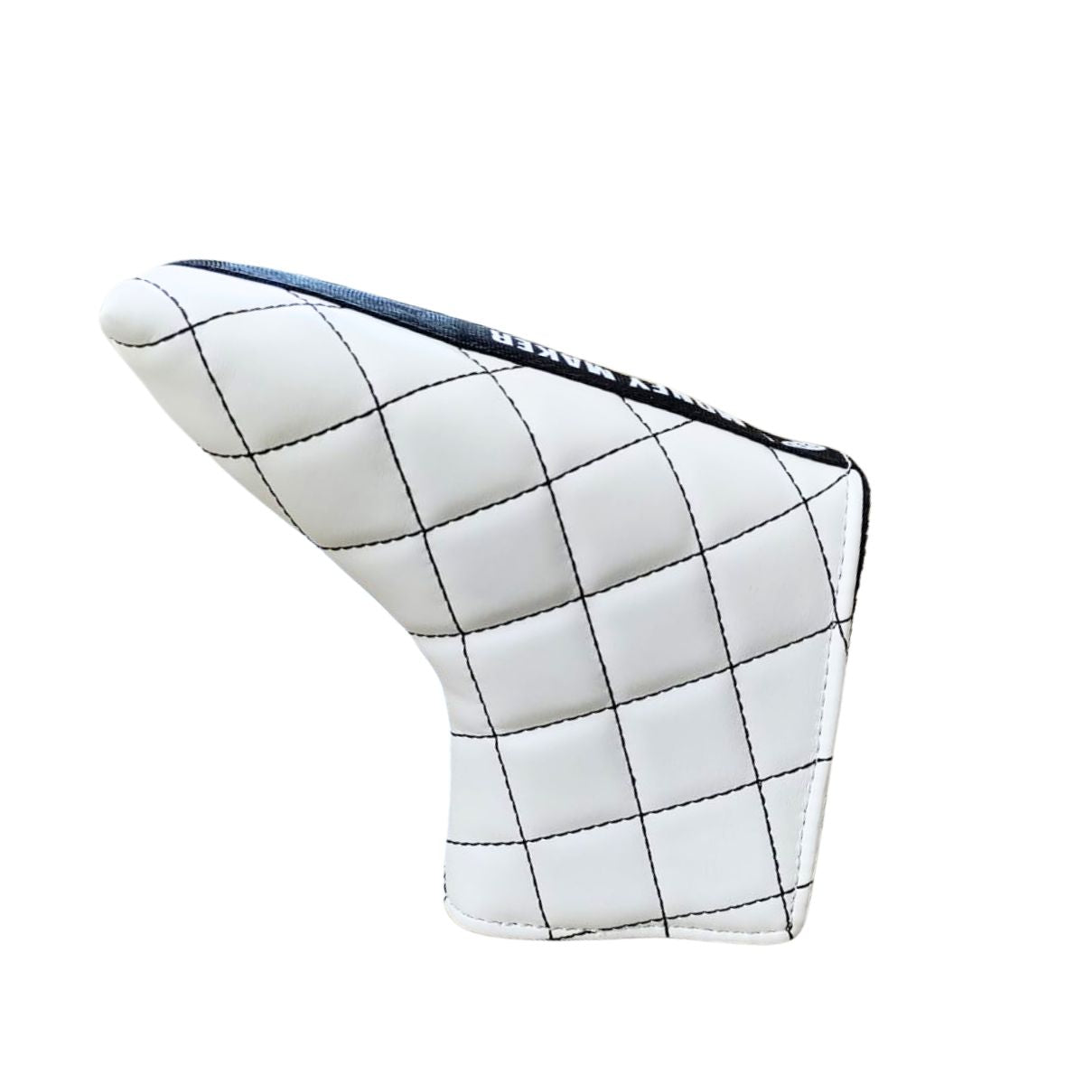 GolfBasic Money Maker Blade Putter Cover