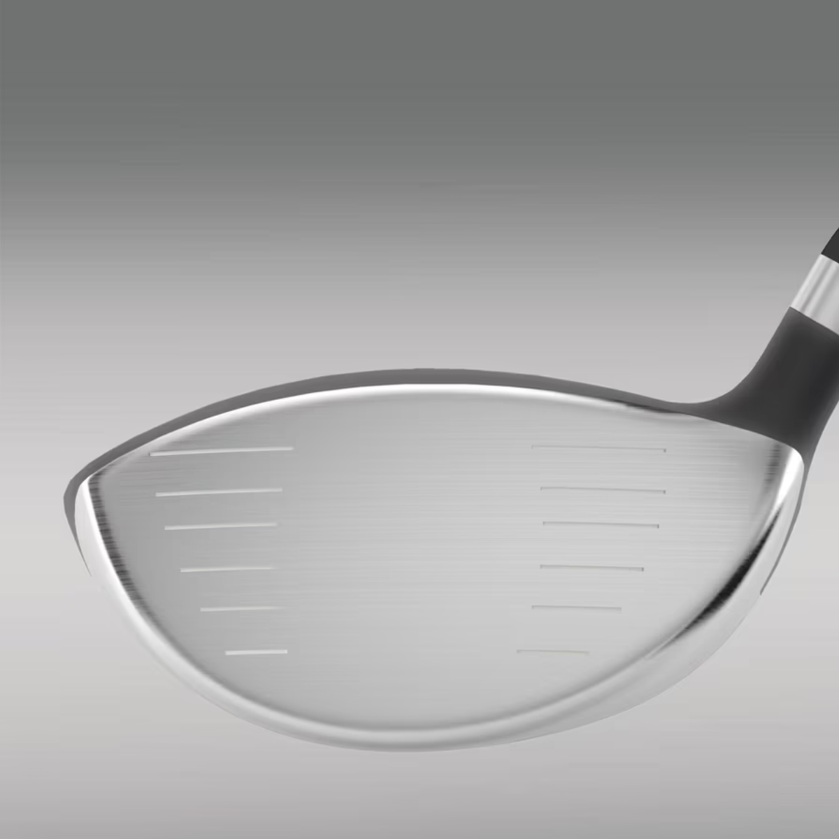 Inesis 100 3-Wood Fairway Golf Club