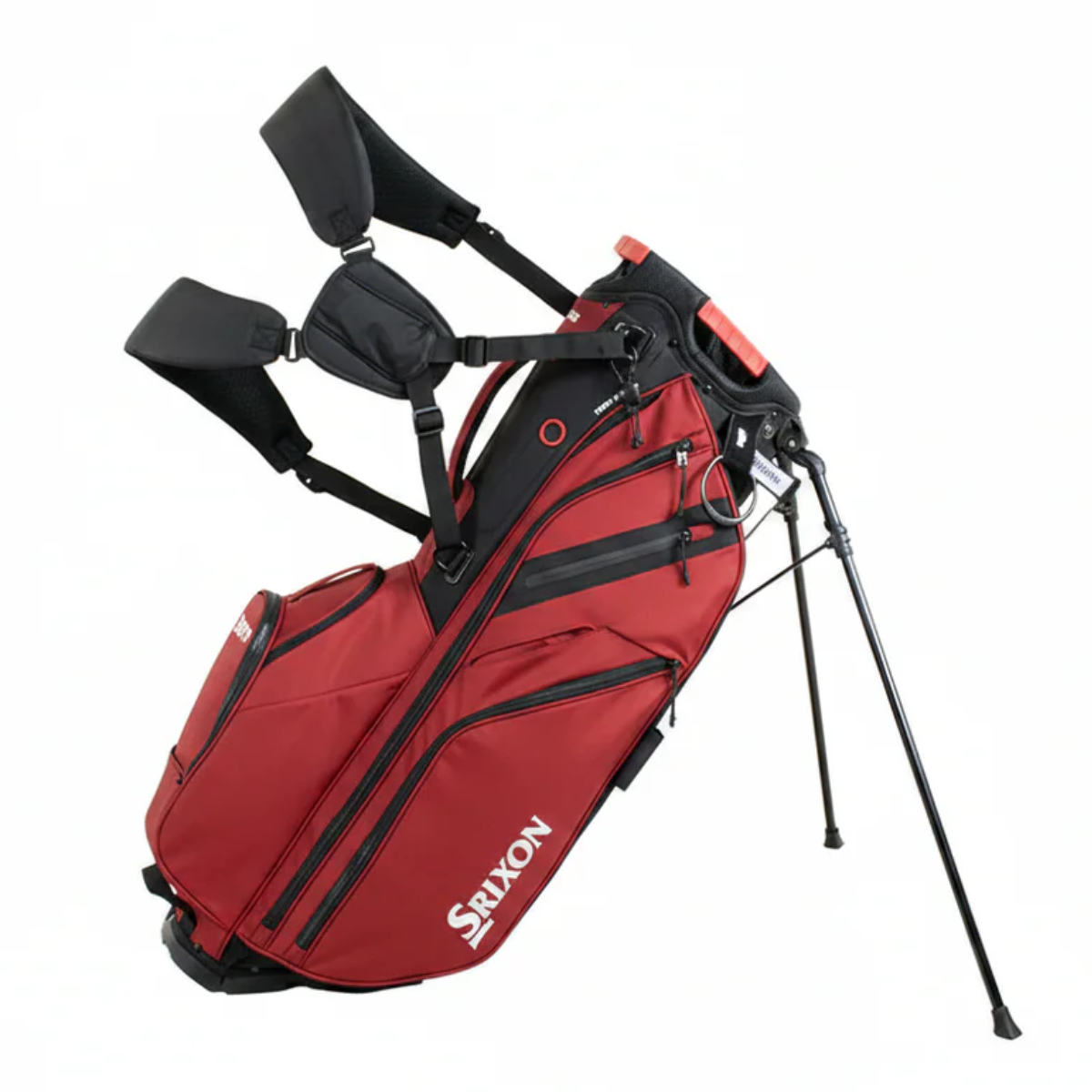 Srixon Premium Stand Bag GGC-24013i
