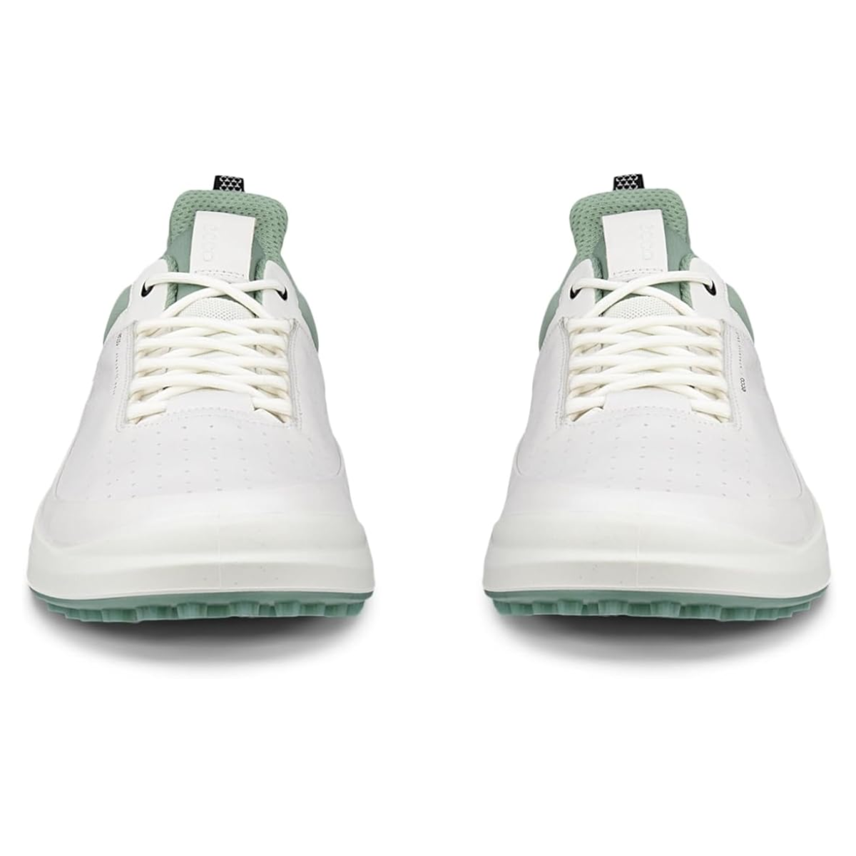 ECCO Men's Core Spikeless Golf Shoes