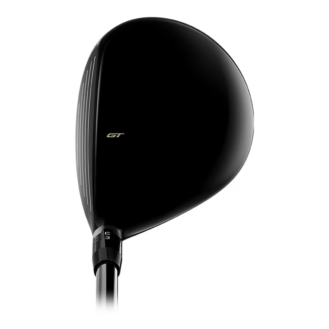Titleist GT2 Fairway Wood - Right Hand