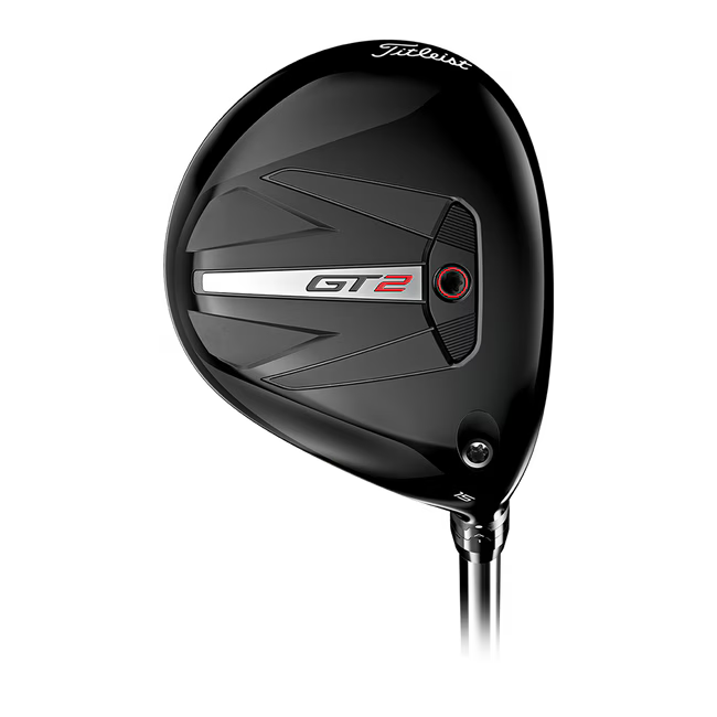 Titleist GT2 Fairway Wood - Right Hand