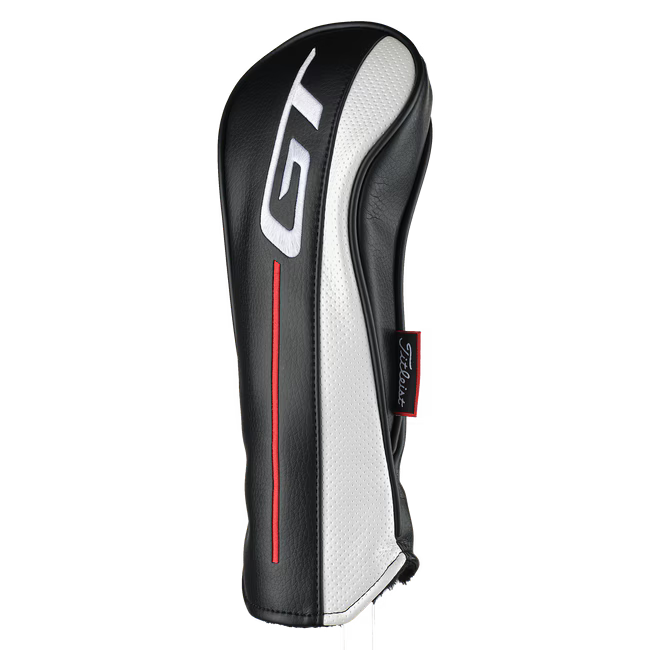 Titleist GT2 Fairway Wood - Right Hand